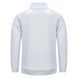 Дитяча олімпійка Kelme COLLEGUE 8361WT3075.9243-130 фото 3