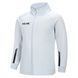 Дитяча олімпійка Kelme COLLEGUE 8361WT3075.9243-130 фото 2