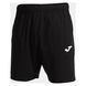 Шорти Joma COMBI 103818SR.100-S фото