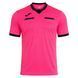 Суддівська футболка Joma RESPECT III 104240SR.031-S фото