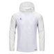 Вітрівка Kelme PHANTOM 8561WT1154.9100-XS фото