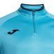 Дитячий реглан Joma COMBI PREMIUM утеплений 104369JR.013-6XS фото 4