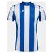 Футболка Joma INTER CLASSIC 103249SR.702-S фото 2