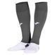 Обрізки Joma LEG II 401533SR.150-M фото