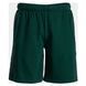 Шорти Joma HEROIC 105369SR.471-S фото