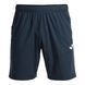 Шорти Joma TOLEDO 103790SR.336-S фото